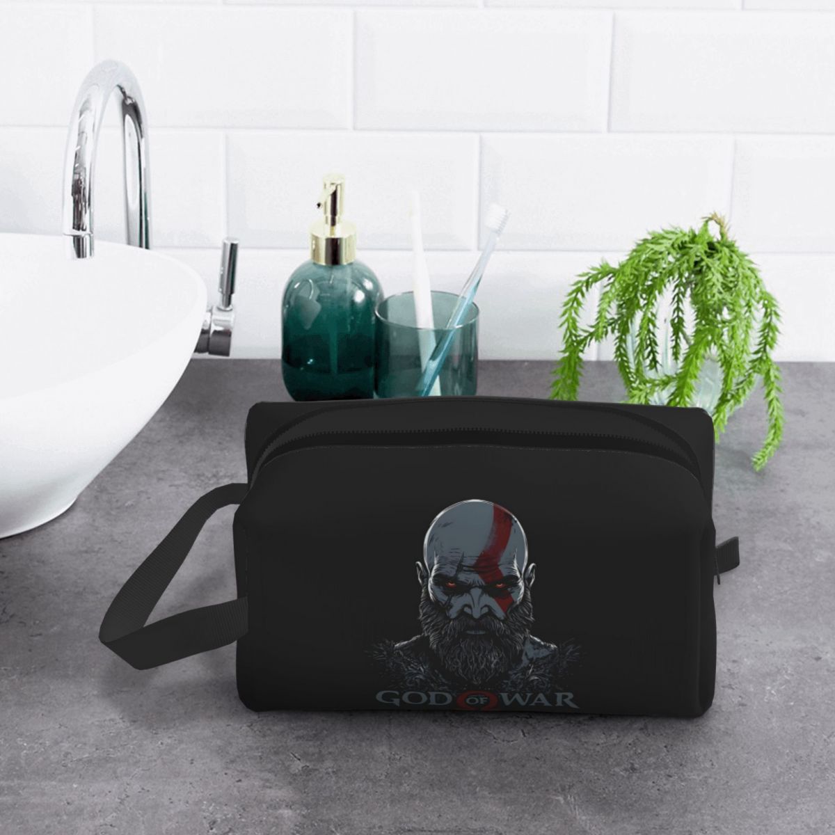 God Of War Ragnarok Action Adv - đánh giá và giá Beauty Makeup Games Free