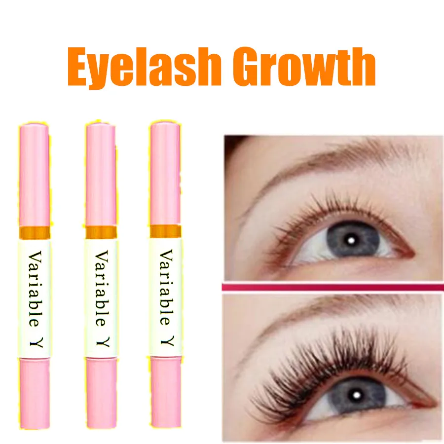 Powerful Beauty Makeup 4ml Eye - đánh giá và giá Lash Serum Growth