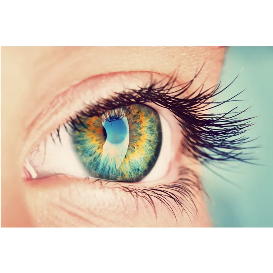 Powerful Beauty Makeup 4ml Eye - đánh giá và giá Lash Serum Growth
