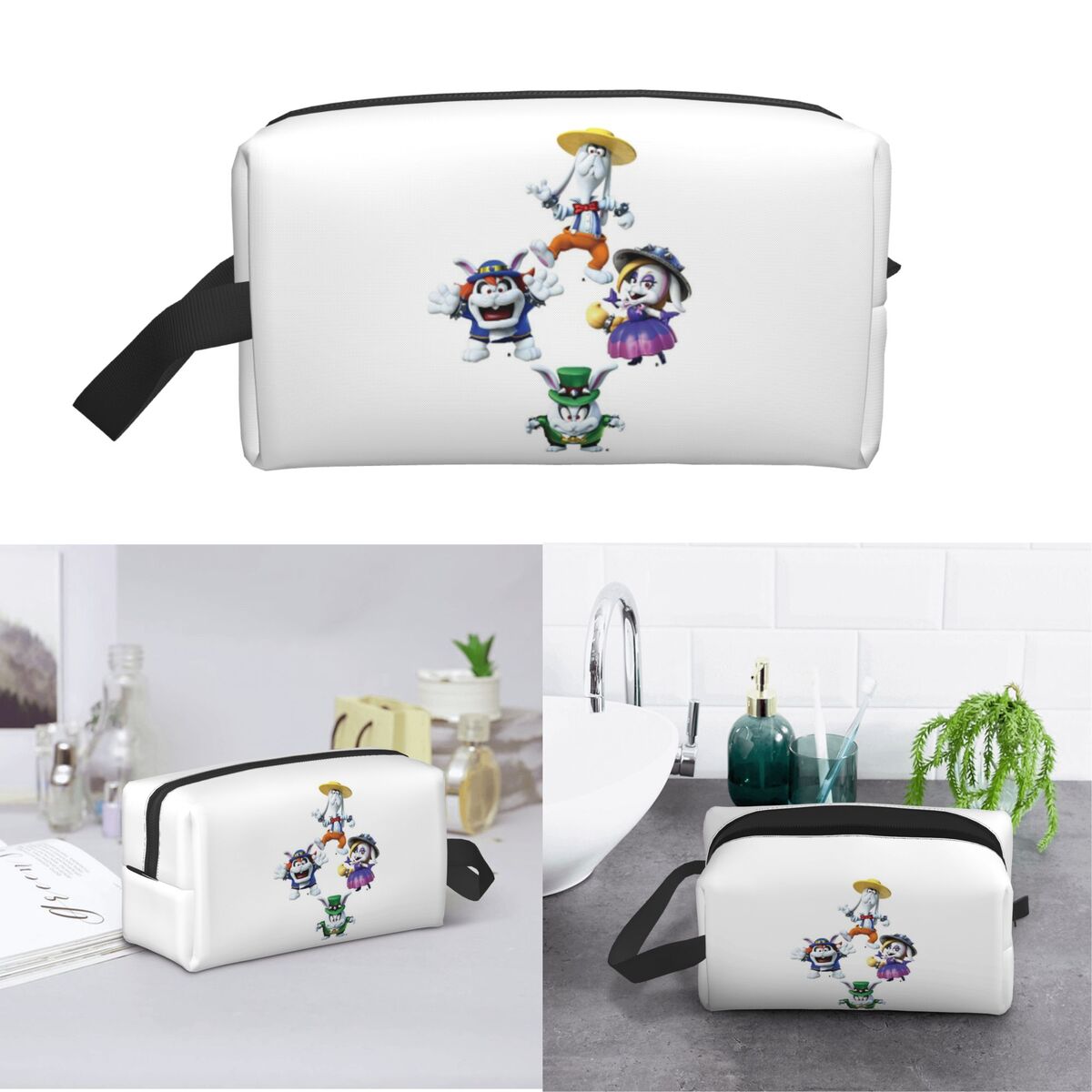 The Broodals Super Videogames  - đánh giá và giá Beauty Makeup Games Free
